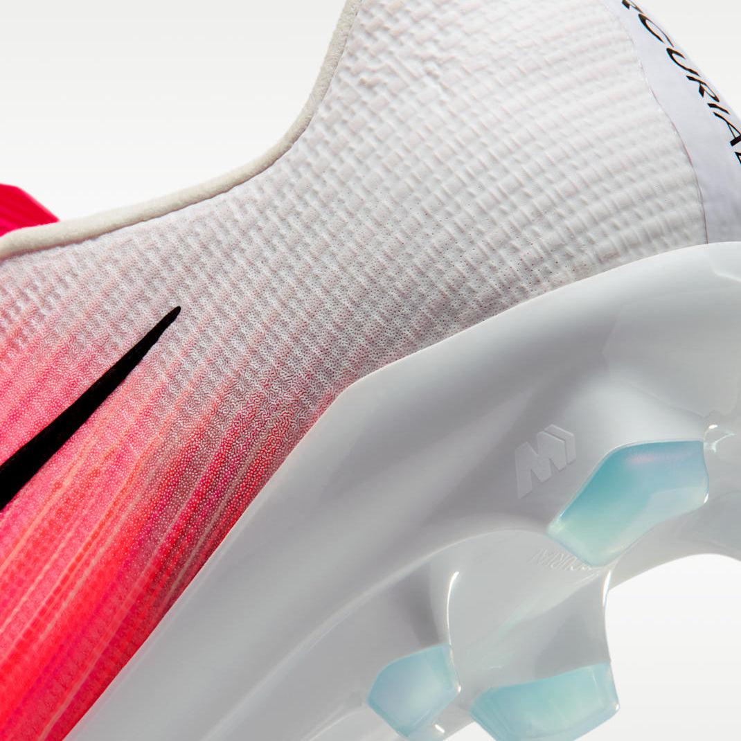Zoom Mercurial Superfly 11 Pro FG