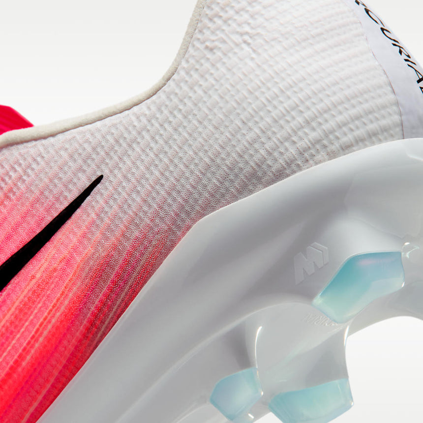 Zoom Mercurial Superfly 11 Pro FG