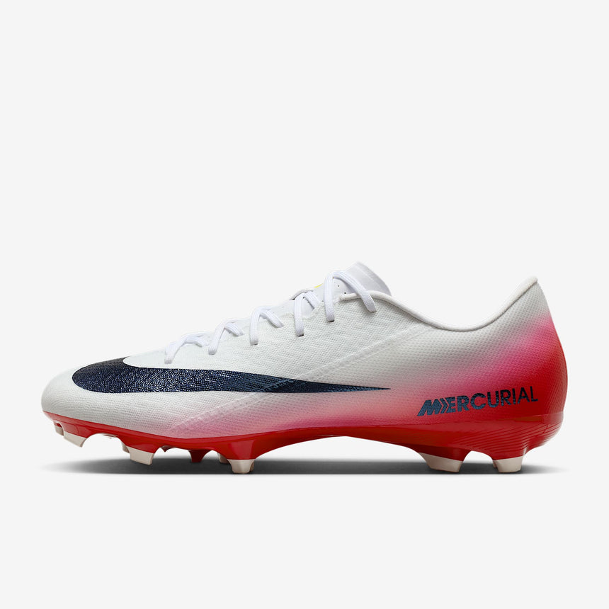 Mercurial Vapor 16 Academy LV8 FG/MG