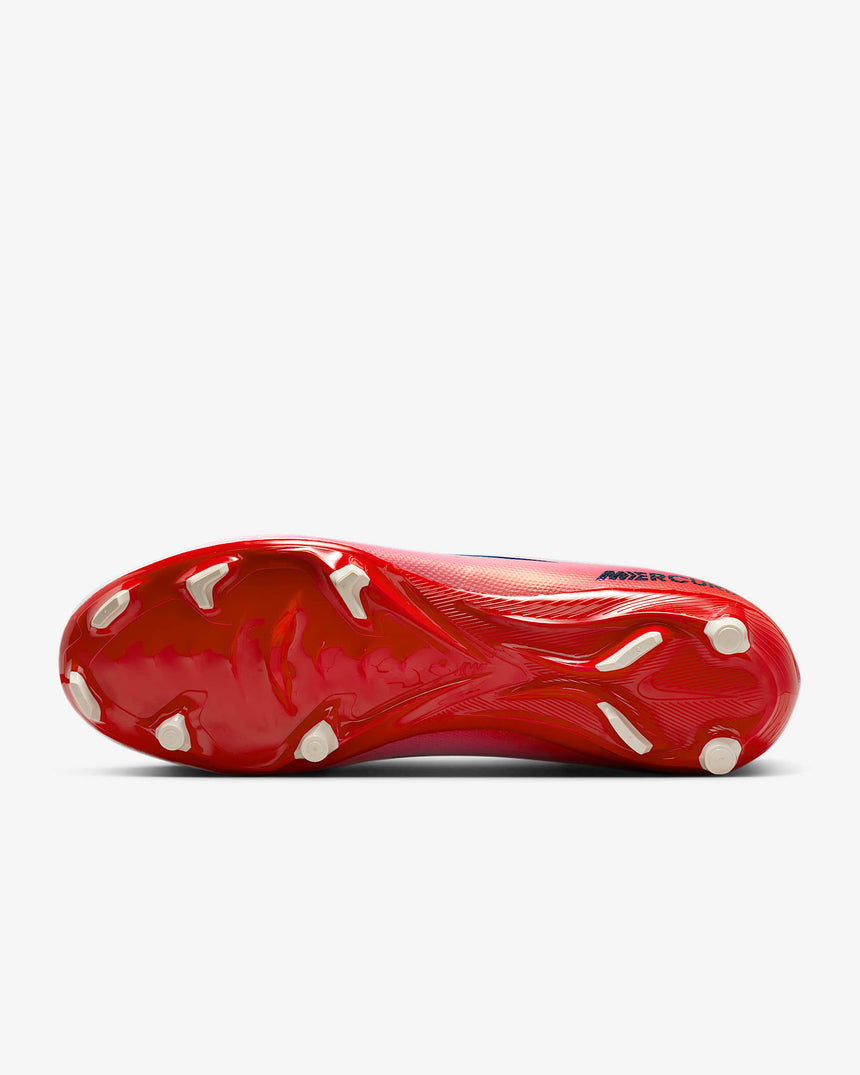 Mercurial Vapor 16 Academy LV8 FG/MG