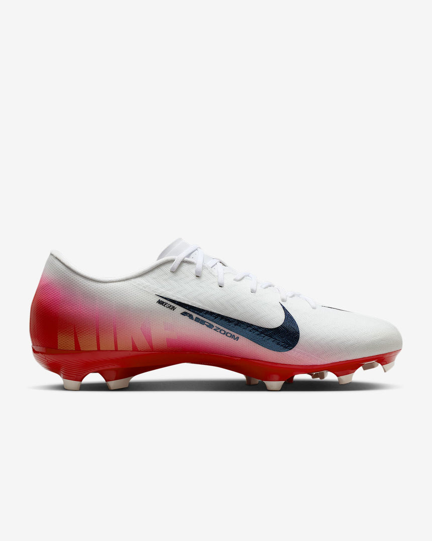 Mercurial Vapor 16 Academy LV8 FG/MG