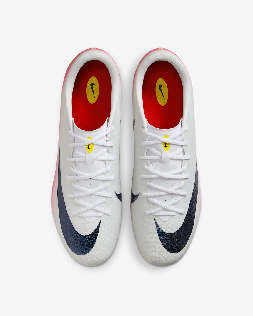 Mercurial Vapor 16 Academy LV8 FG/MG