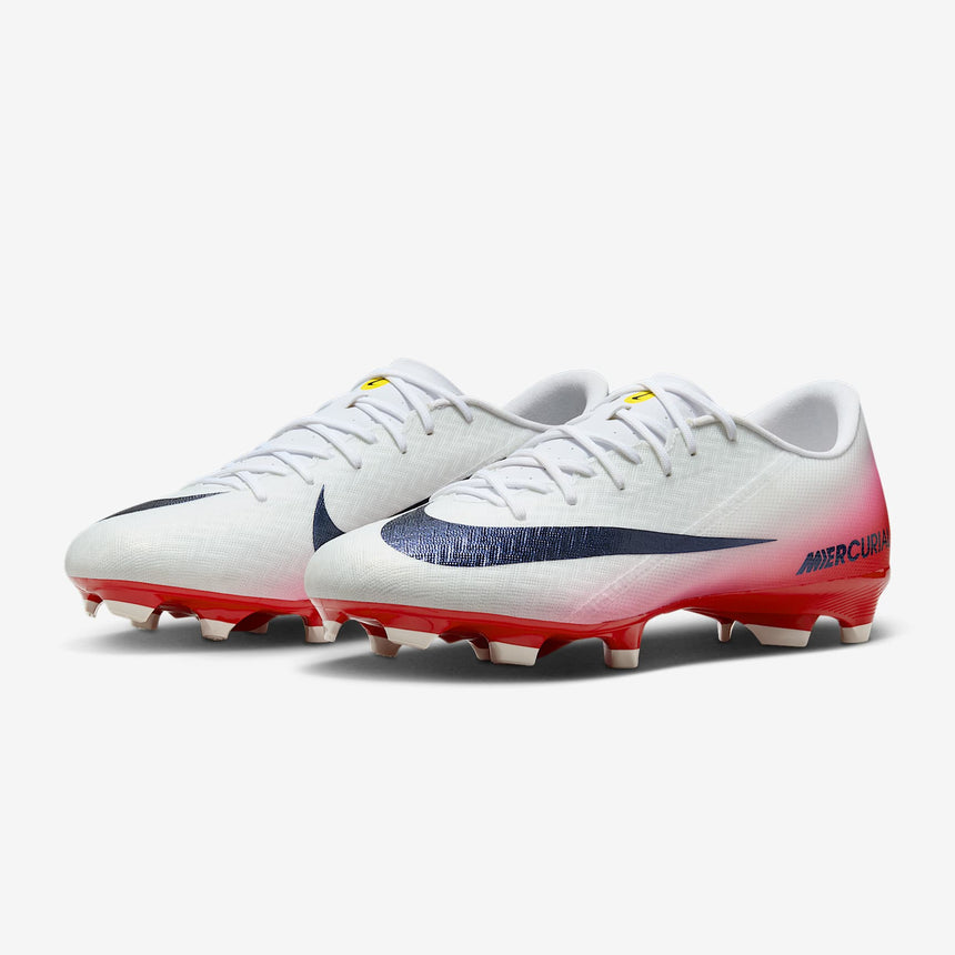Mercurial Vapor 16 Academy LV8 FG/MG