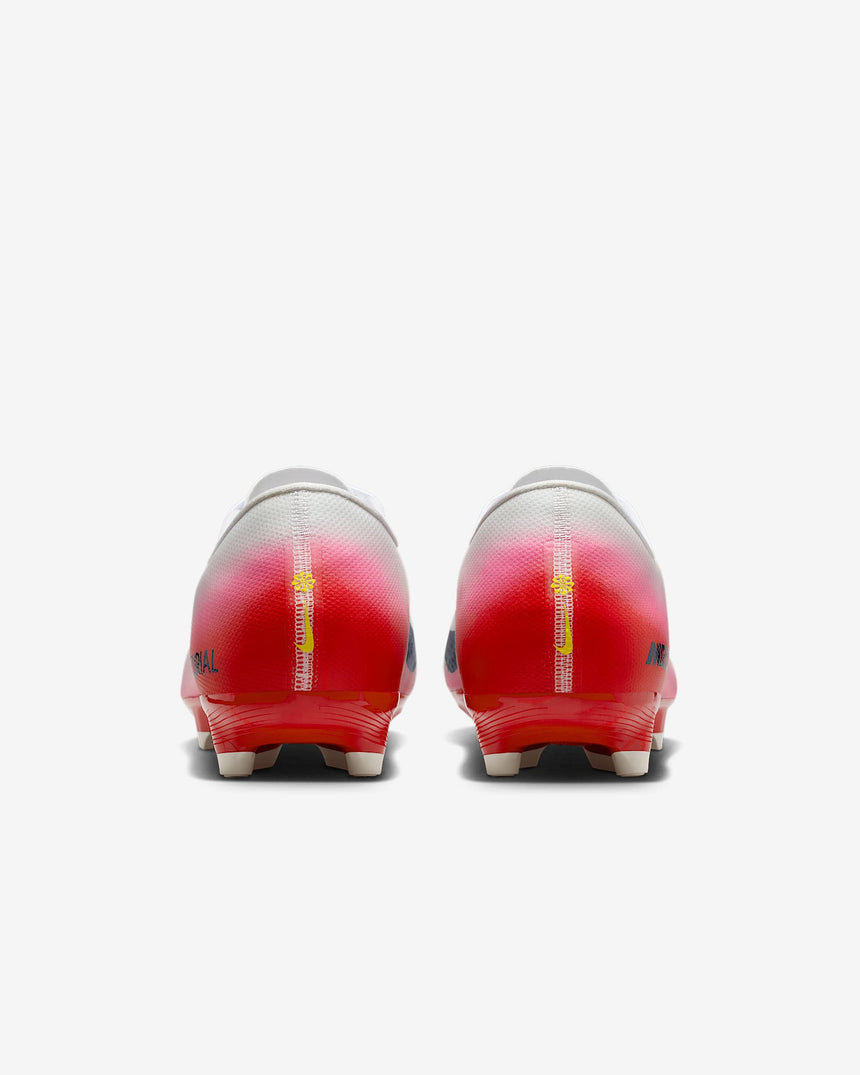 Mercurial Vapor 16 Academy LV8 FG/MG