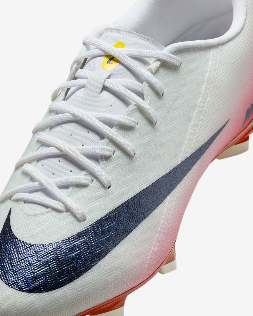 Mercurial Vapor 16 Academy LV8 FG/MG
