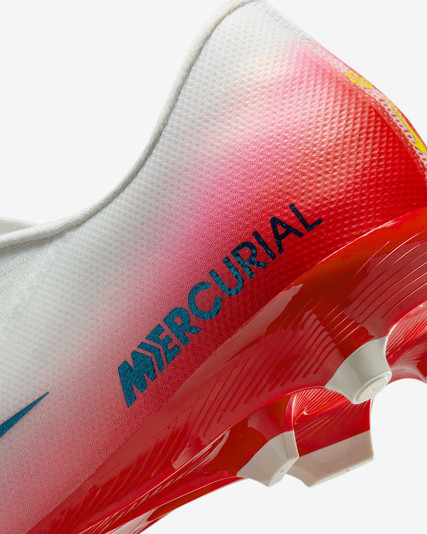 Mercurial Vapor 16 Academy LV8 FG/MG