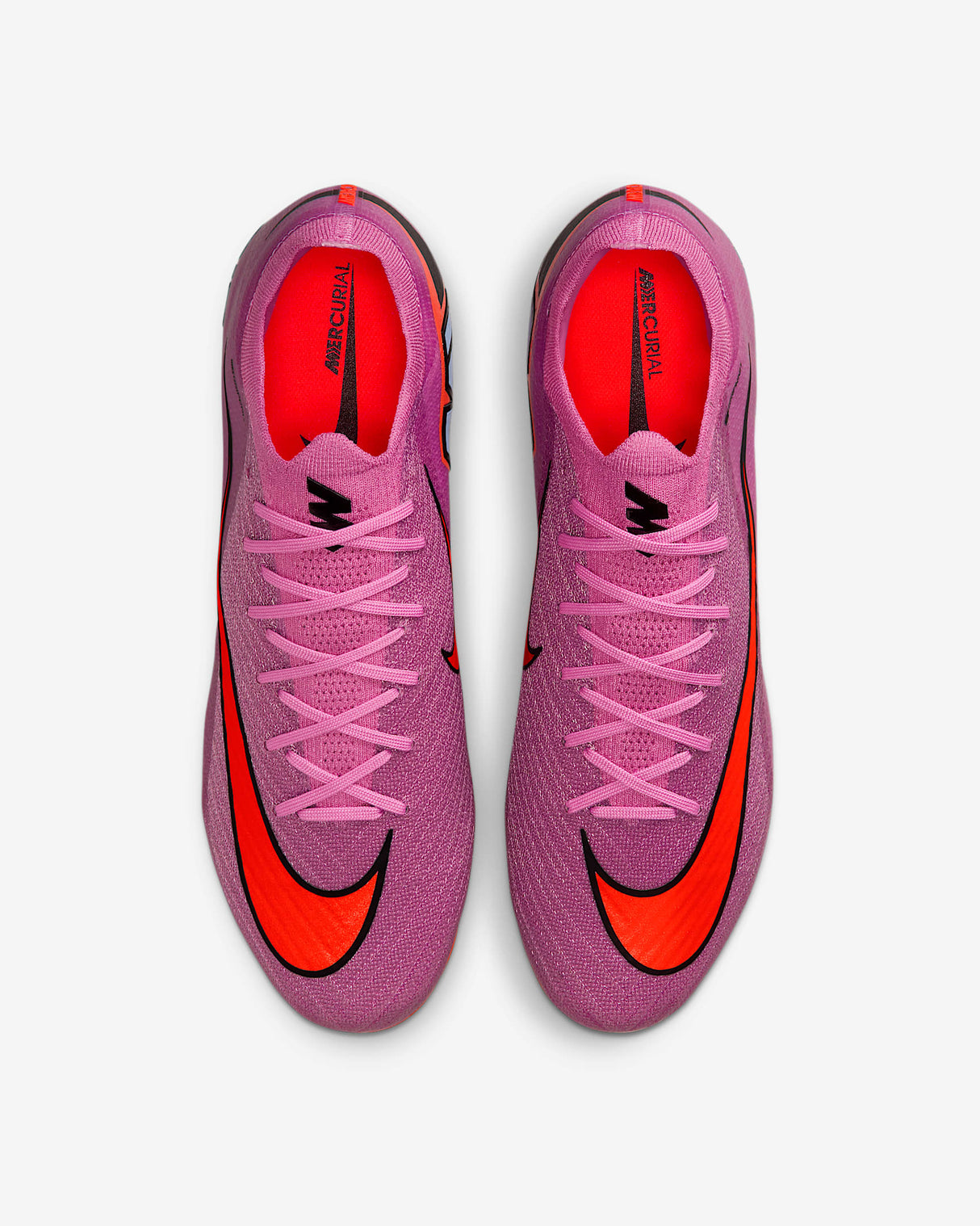Mercurial Vapor 16 Elite FG