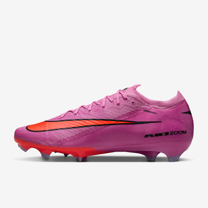 Mercurial Vapor 16 Elite FG