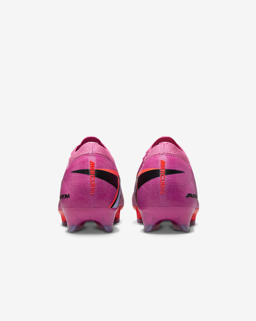 Mercurial Vapor 16 Elite FG