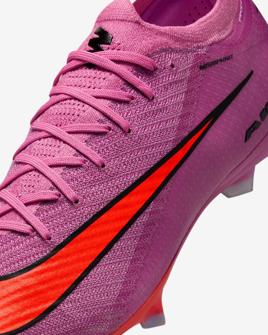 Mercurial Vapor 16 Elite FG