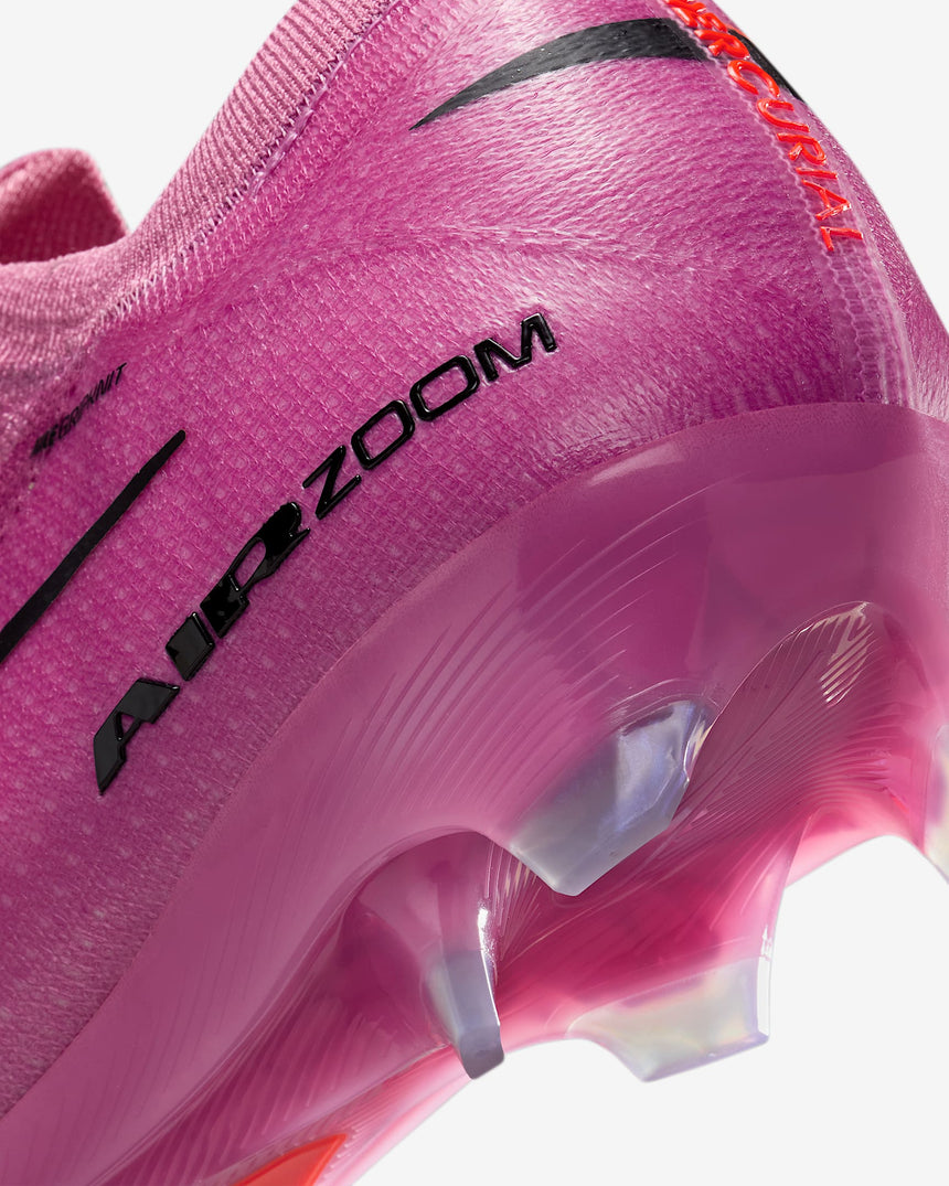Mercurial Vapor 16 Elite FG