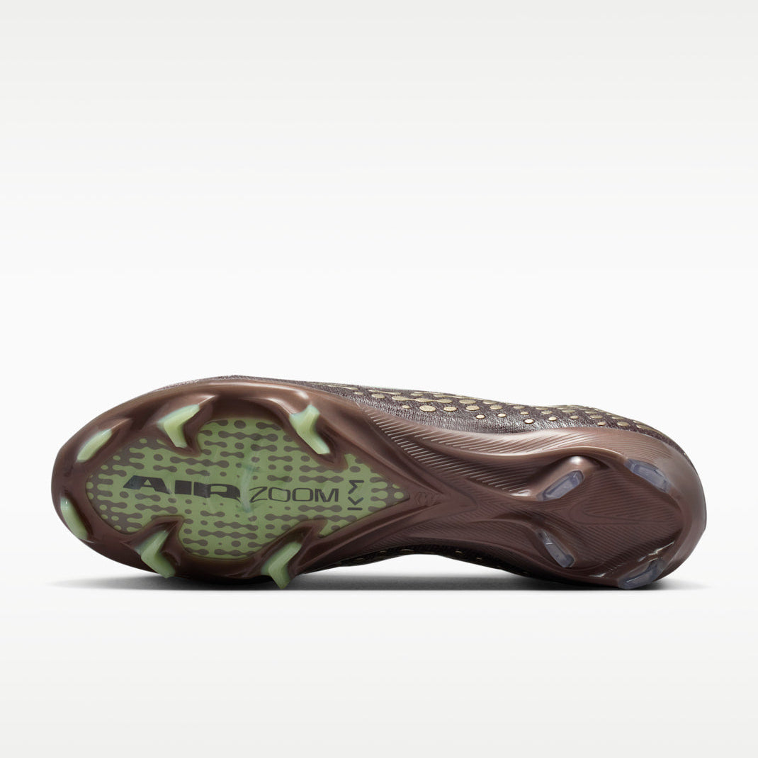 Mecurial Vapor 16 Elite "Kylian Mbappe" FG