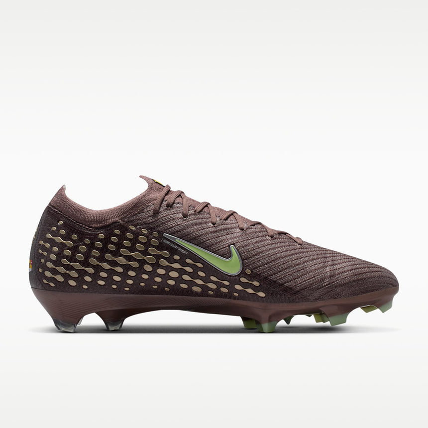 Mecurial Vapor 16 Elite "Kylian Mbappe" FG