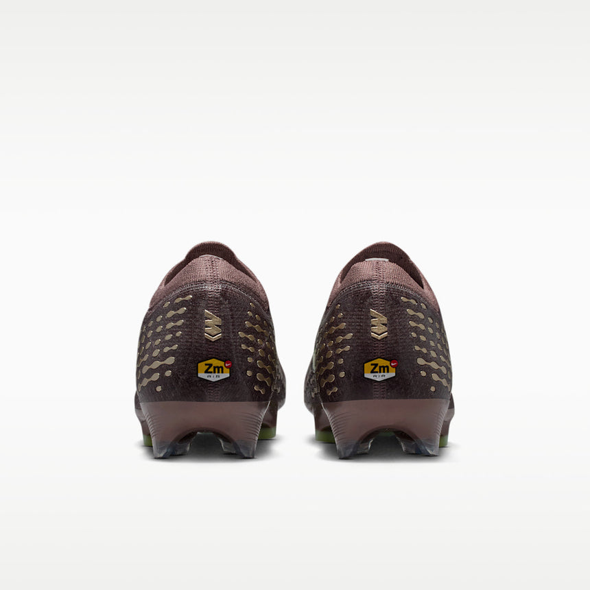 Mecurial Vapor 16 Elite "Kylian Mbappe" FG