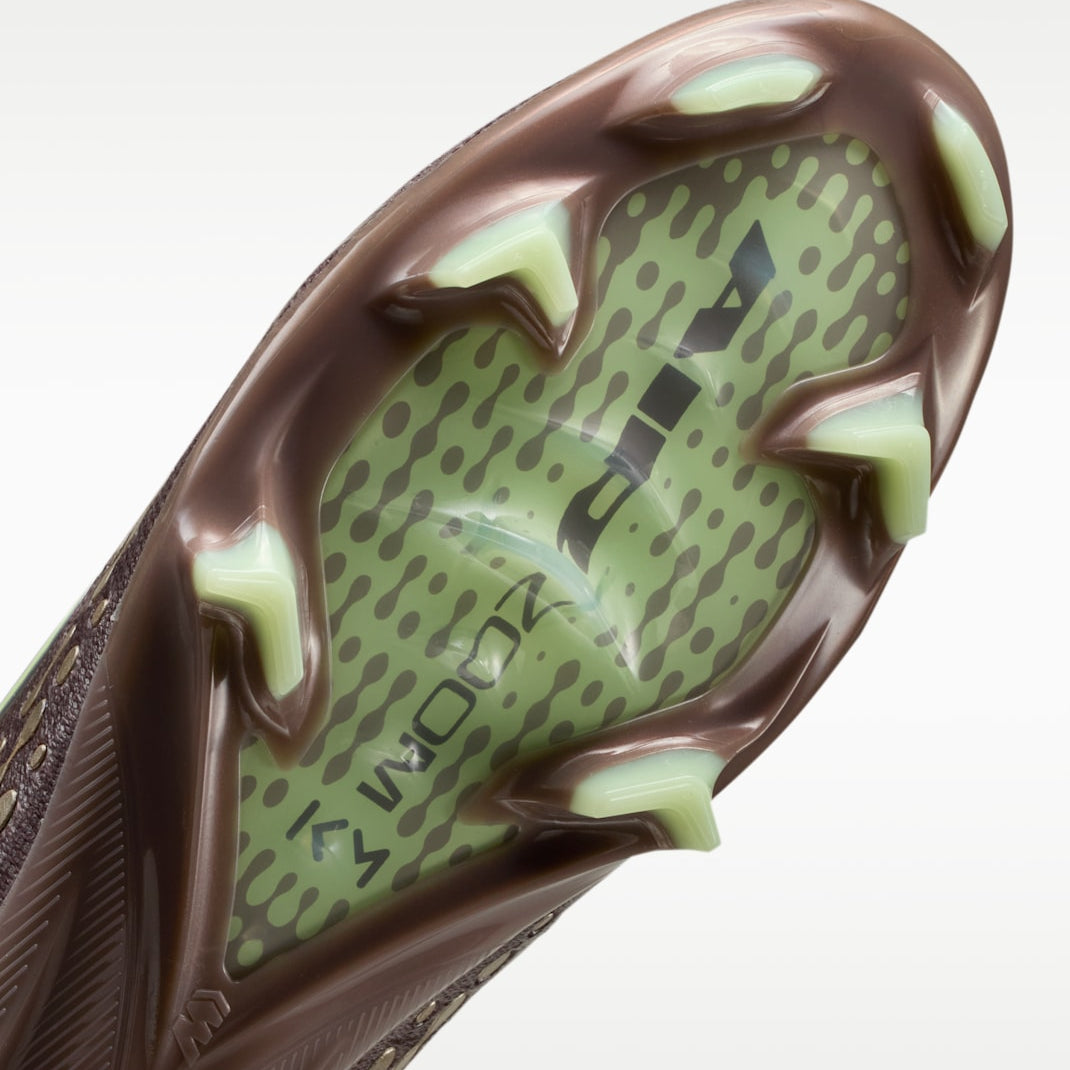 Mecurial Vapor 16 Elite "Kylian Mbappe" FG