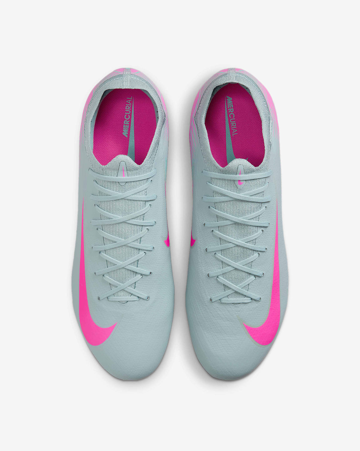 Mecurial Vapor 16 Pro FG