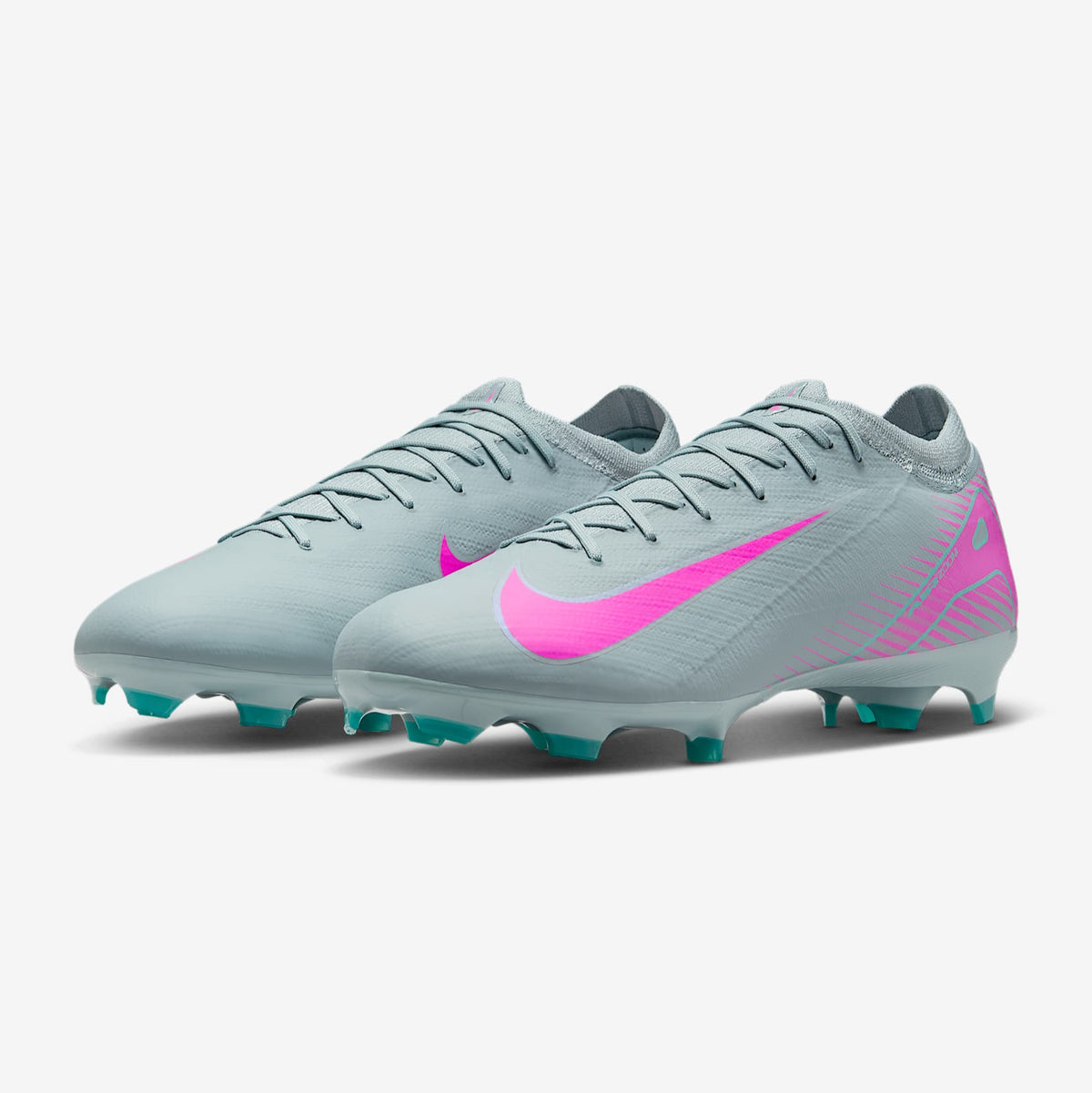 Mecurial Vapor 16 Pro FG