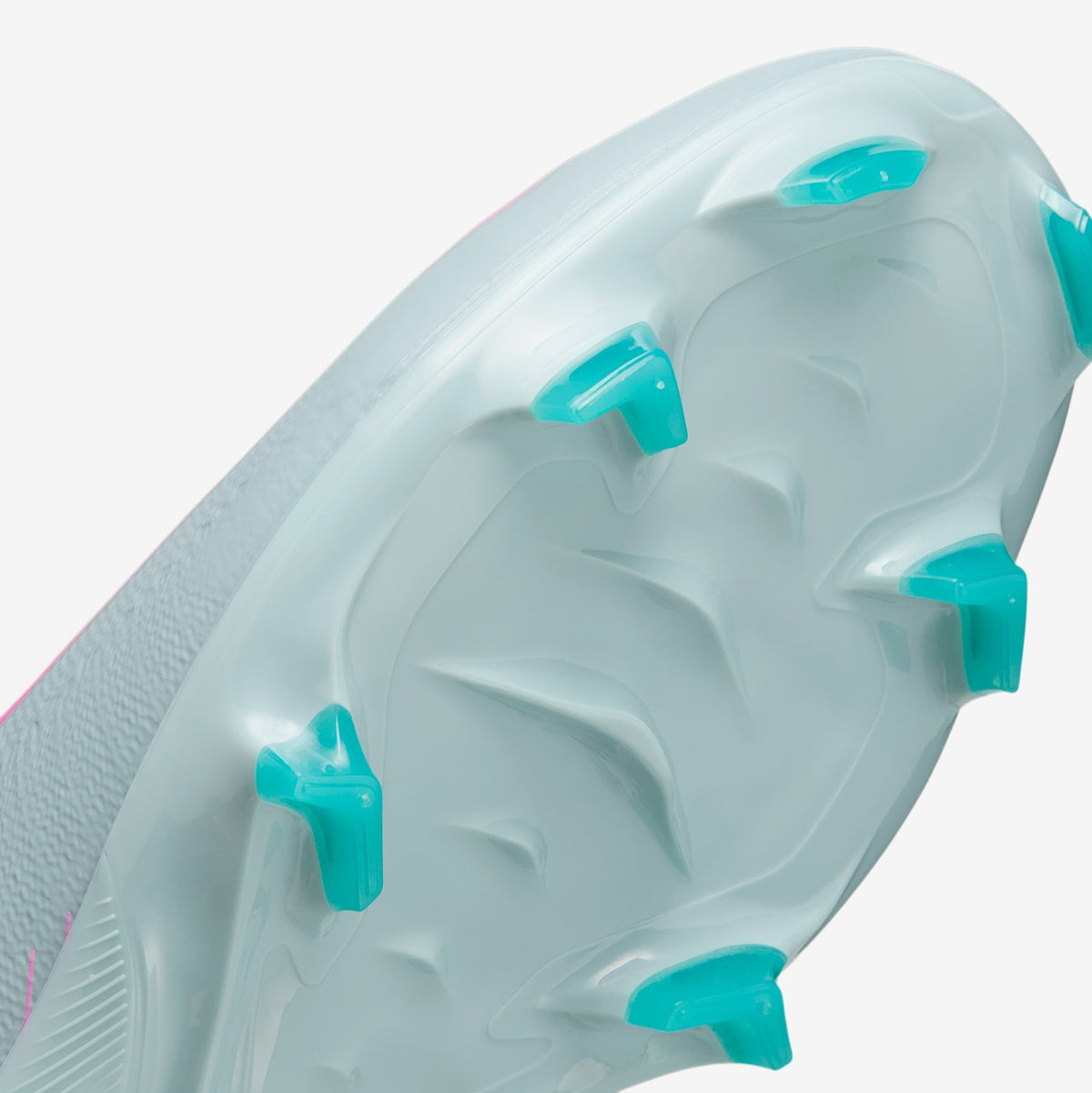 Mecurial Vapor 16 Pro FG