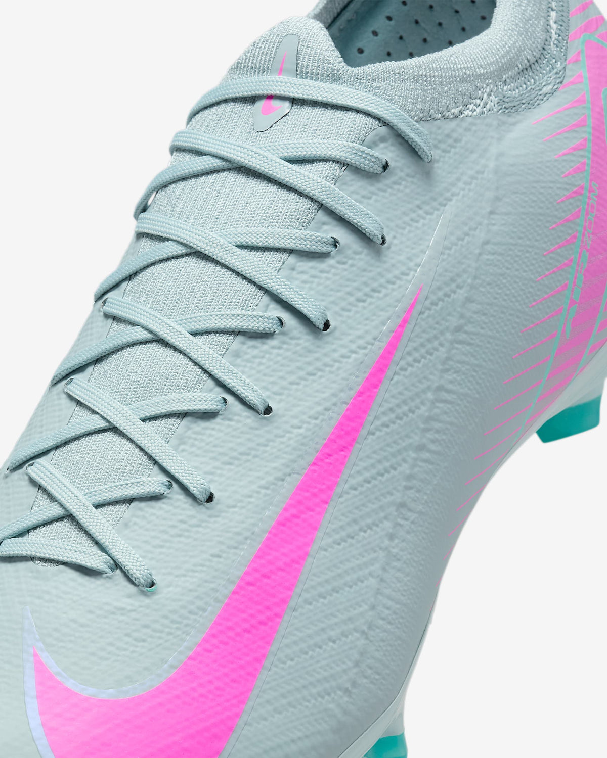 Mecurial Vapor 16 Pro FG