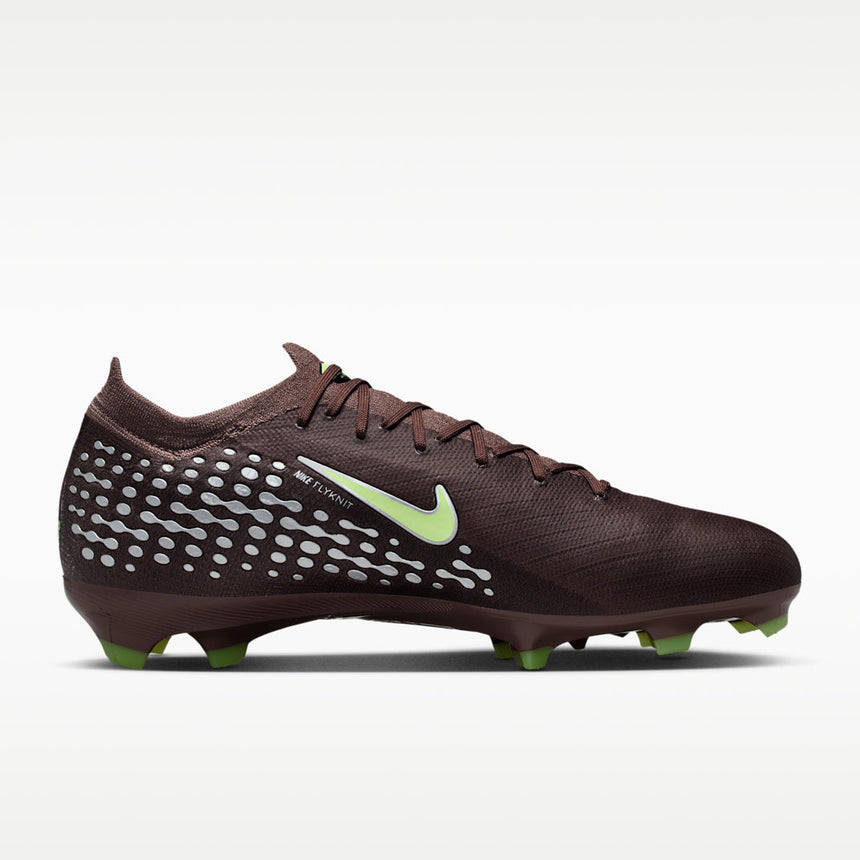 Mercurial Vapor 16 Pro "Kylian Mbappe" FG