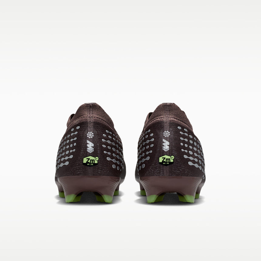 Mercurial Vapor 16 Pro "Kylian Mbappe" FG