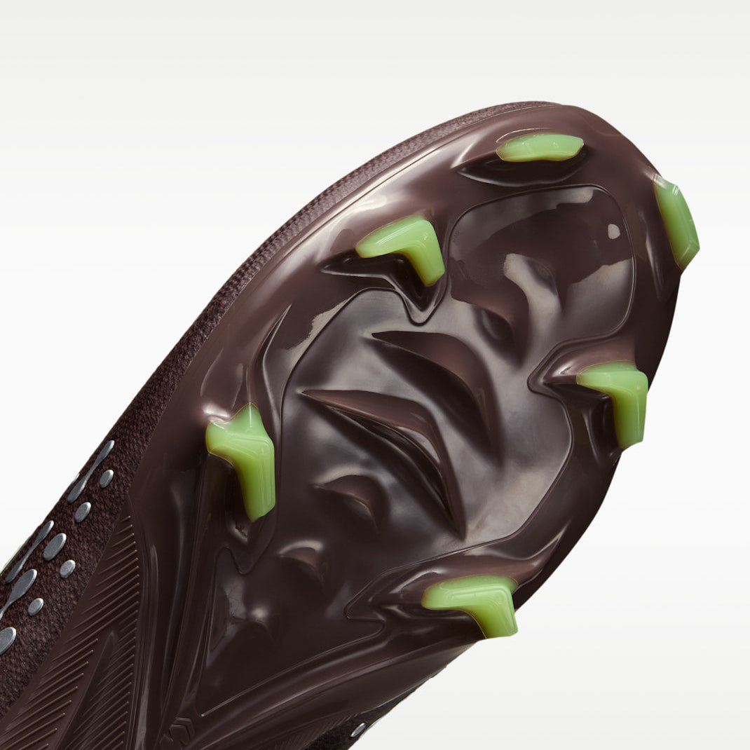 Mercurial Vapor 16 Pro "Kylian Mbappe" FG