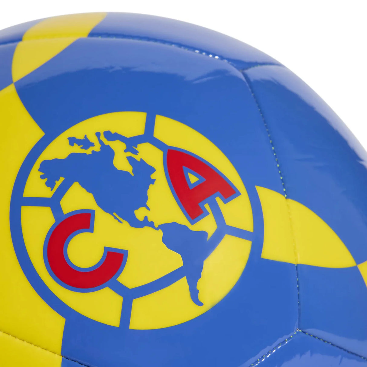 Club América Ball
