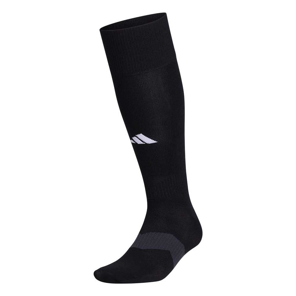 Chehalem Valley Training Socks