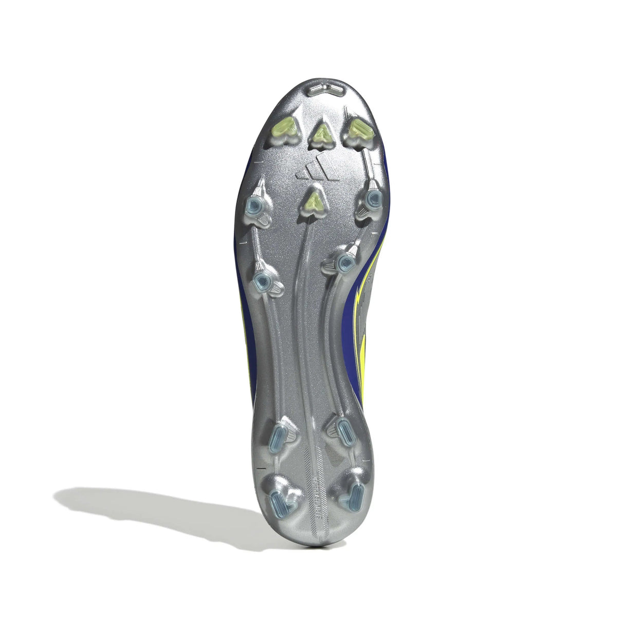 F50 Elite Messi FG