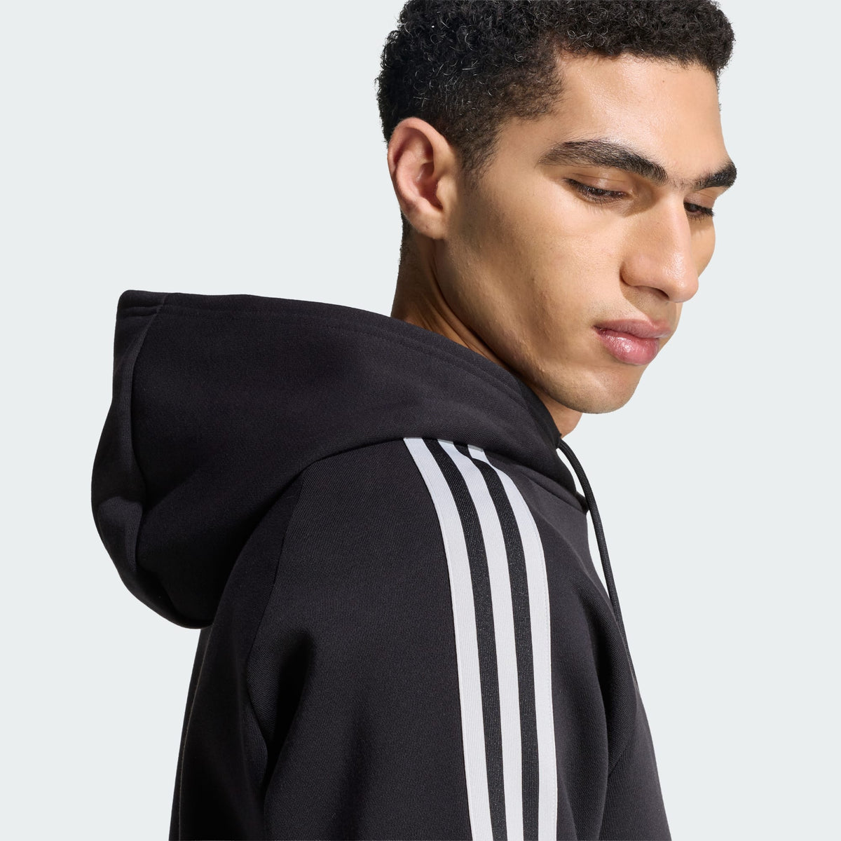 Club América OG Hoodie