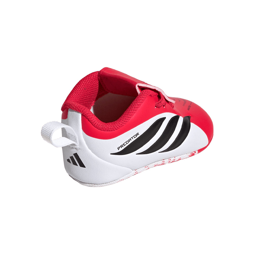 Predator Crib Shoes