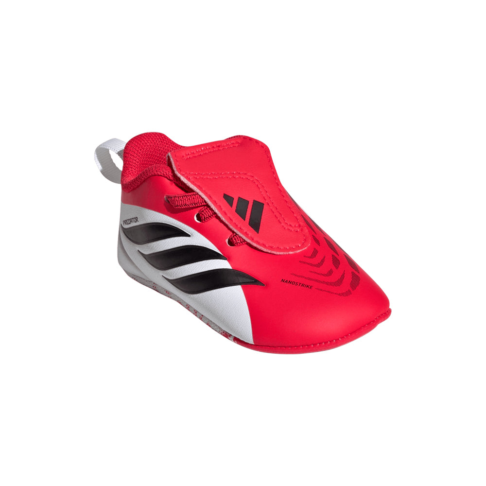 Predator Crib Shoes