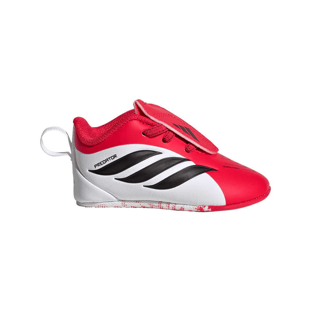 Predator Crib Shoes