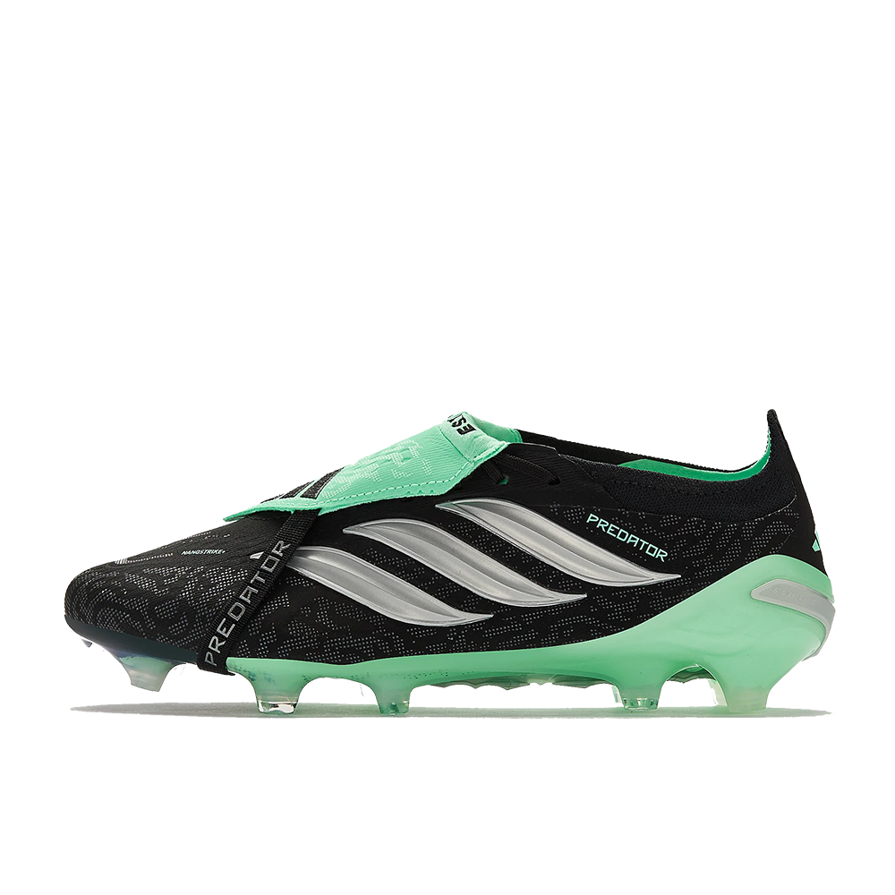 Predator Elite FT FG