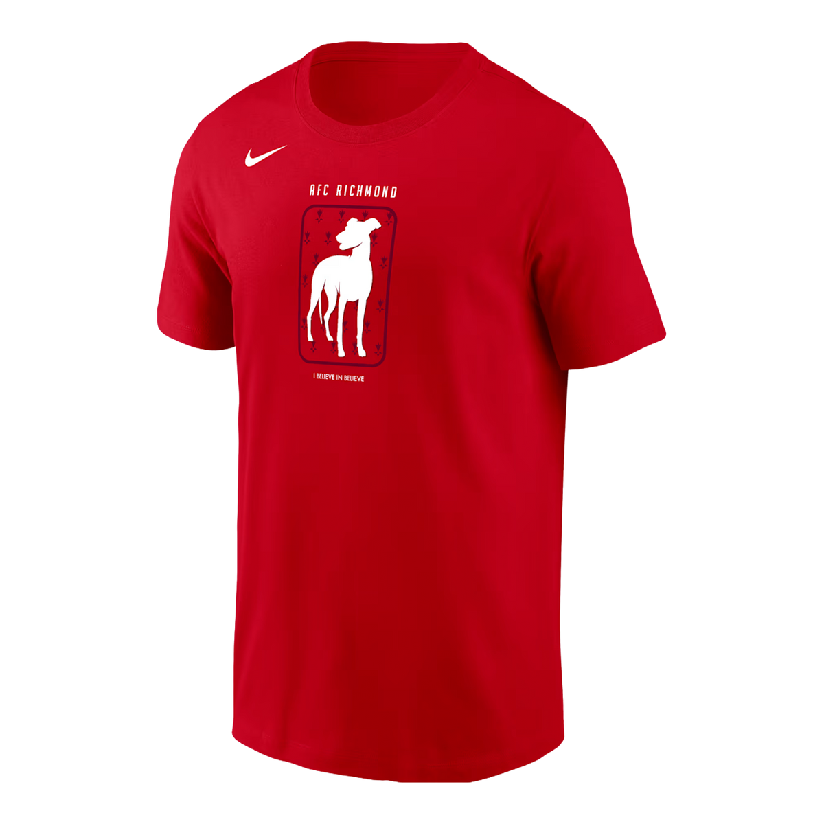 AFC Richmond Core Tee