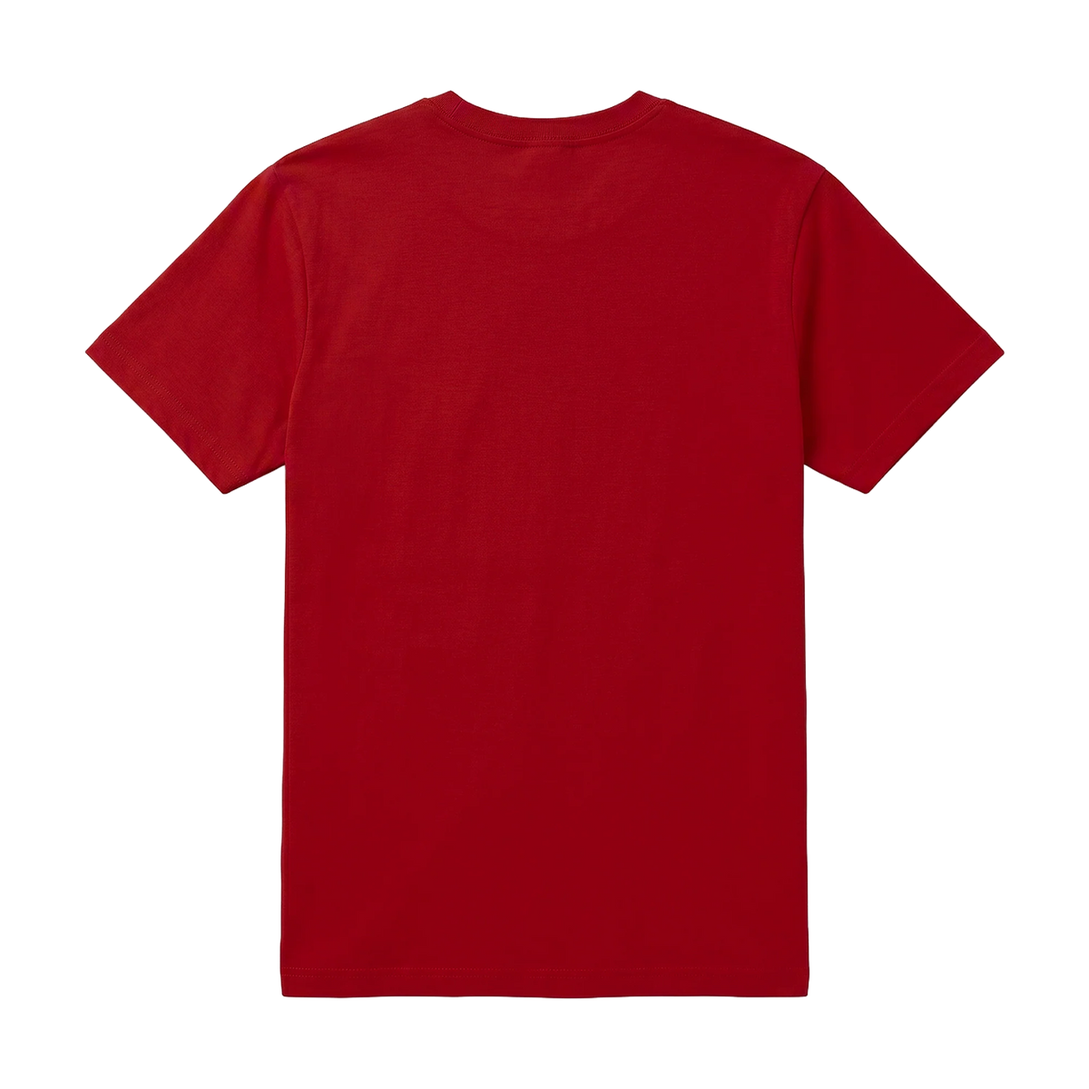 AFC Richmond Core Tee