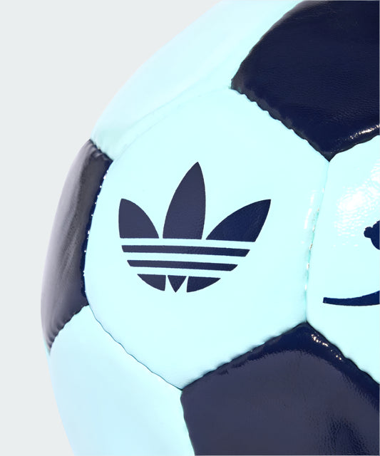 Arsenal FC Club 3rd Ball