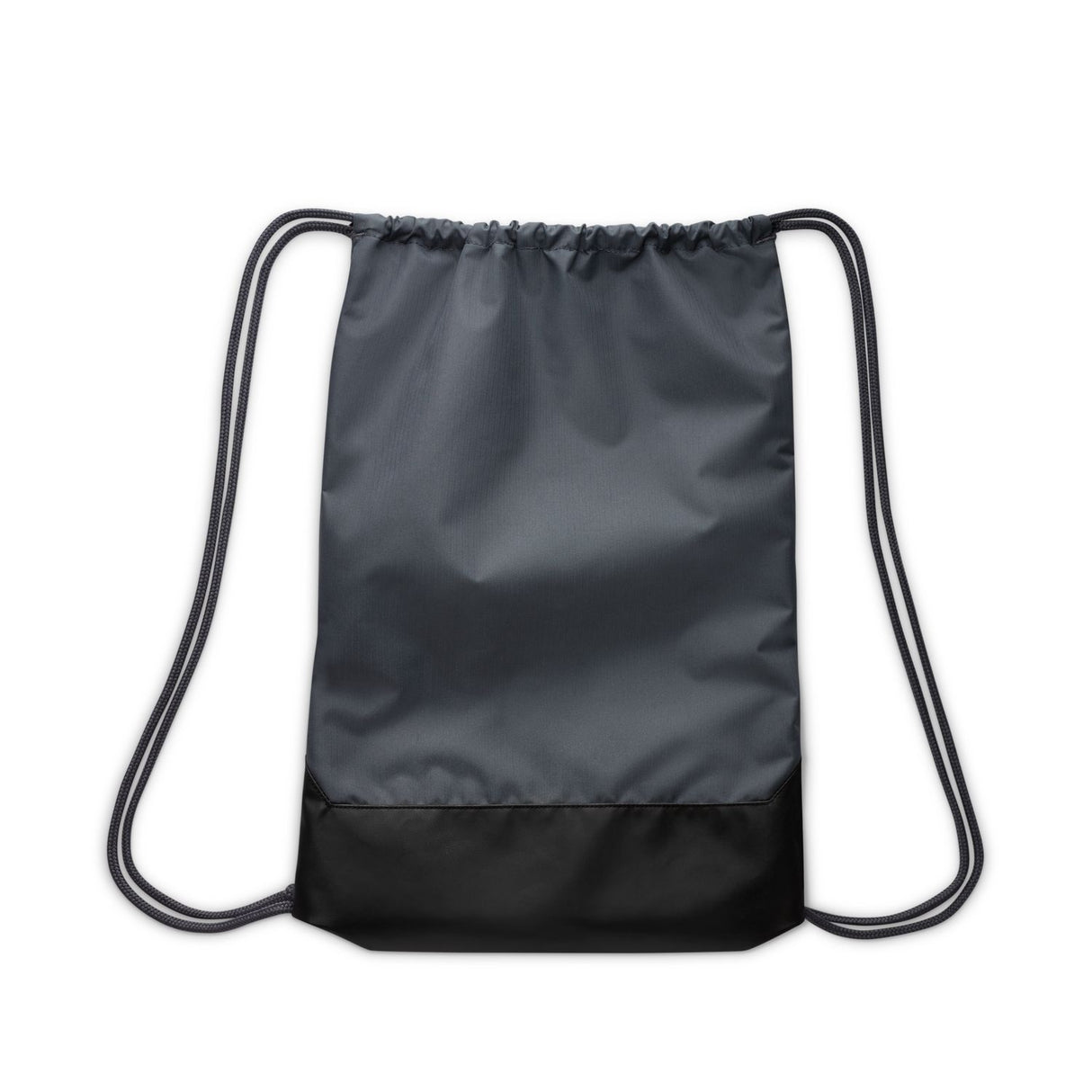 Brasilia 9.5 Gymsack