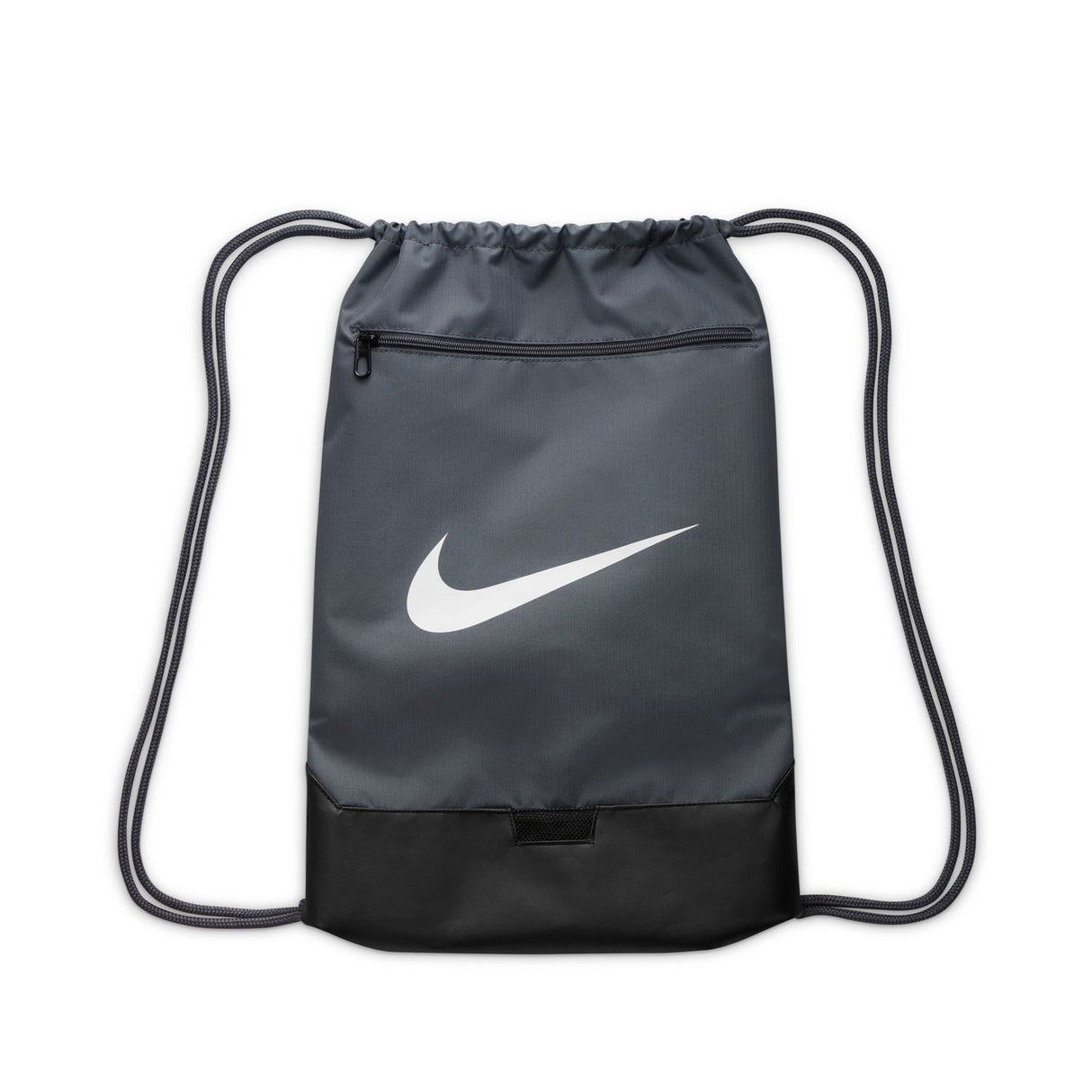 Brasilia 9.5 Gymsack