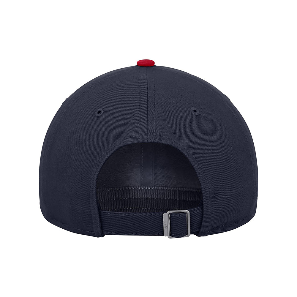 FC Barcelona Club Cap