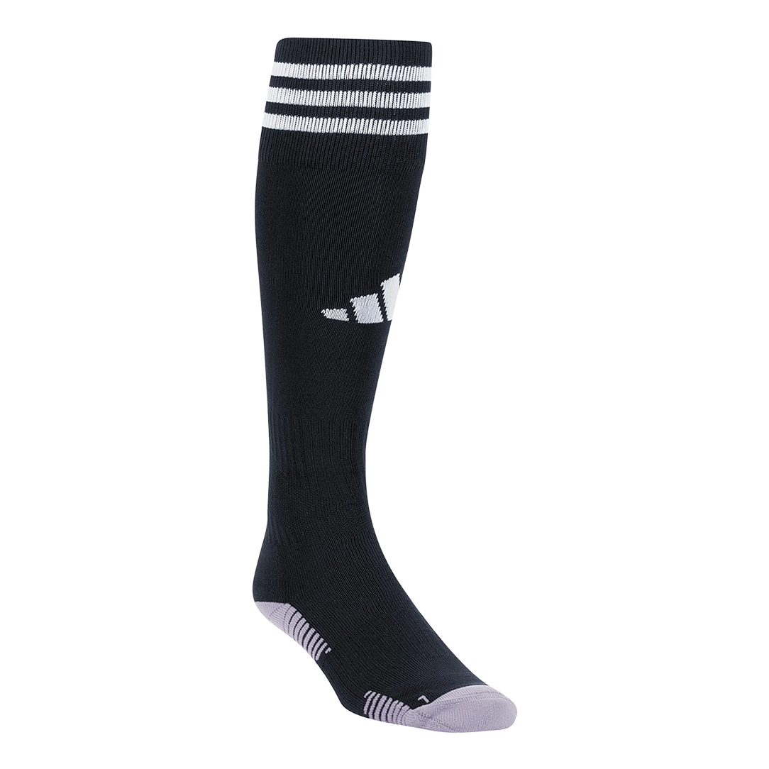 Eastside Timbers adidas ECNL RL Game Sock