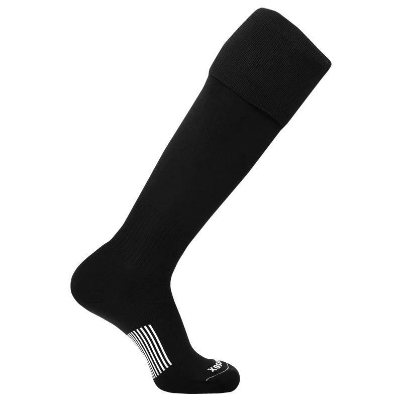 ADF Socks