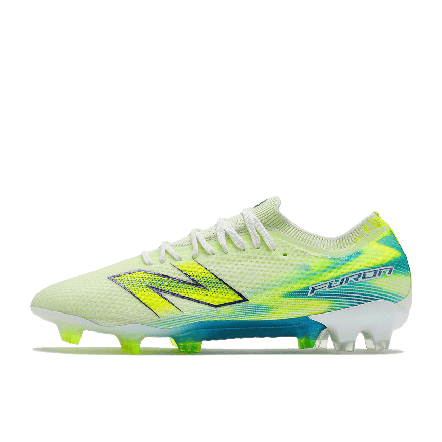 Furon Elite V9 FG