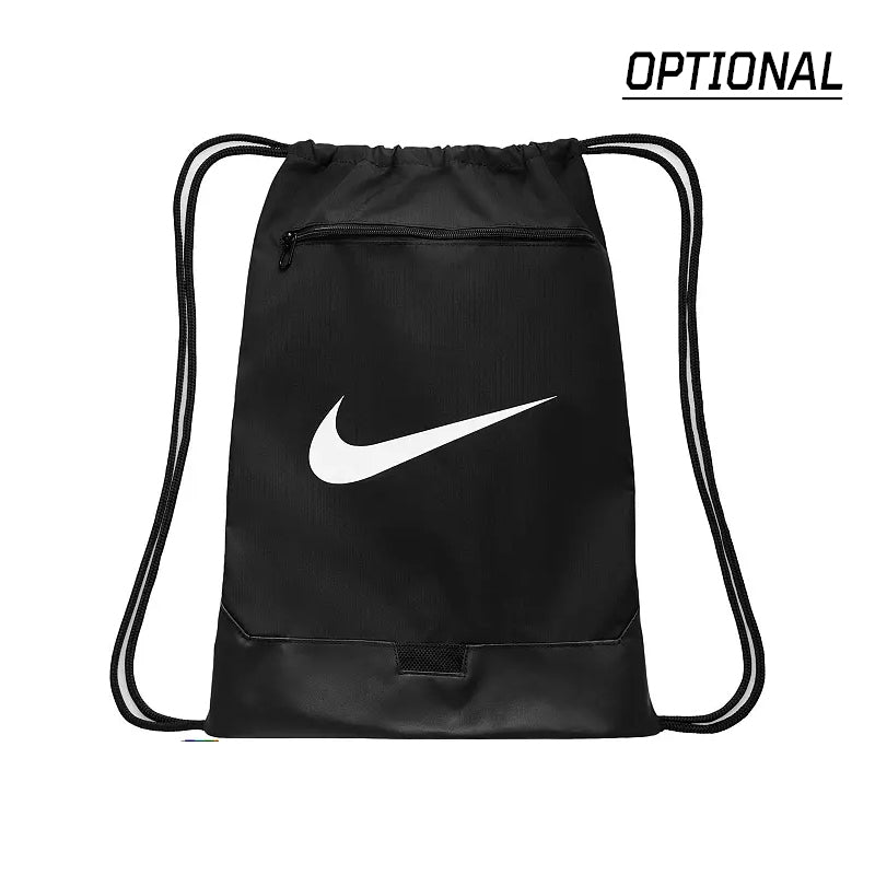 Estacada Youth SC Gymsack - OPTIONAL