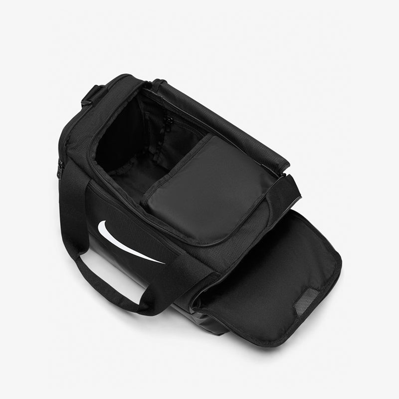 Nike Brasilia Duffel XS
