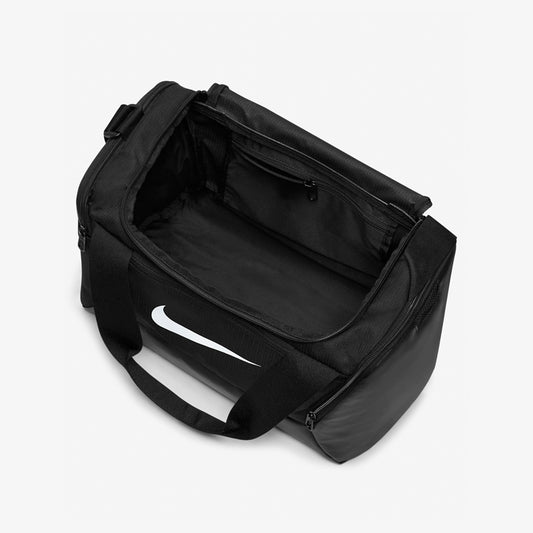 Nike Brasilia Duffel XS