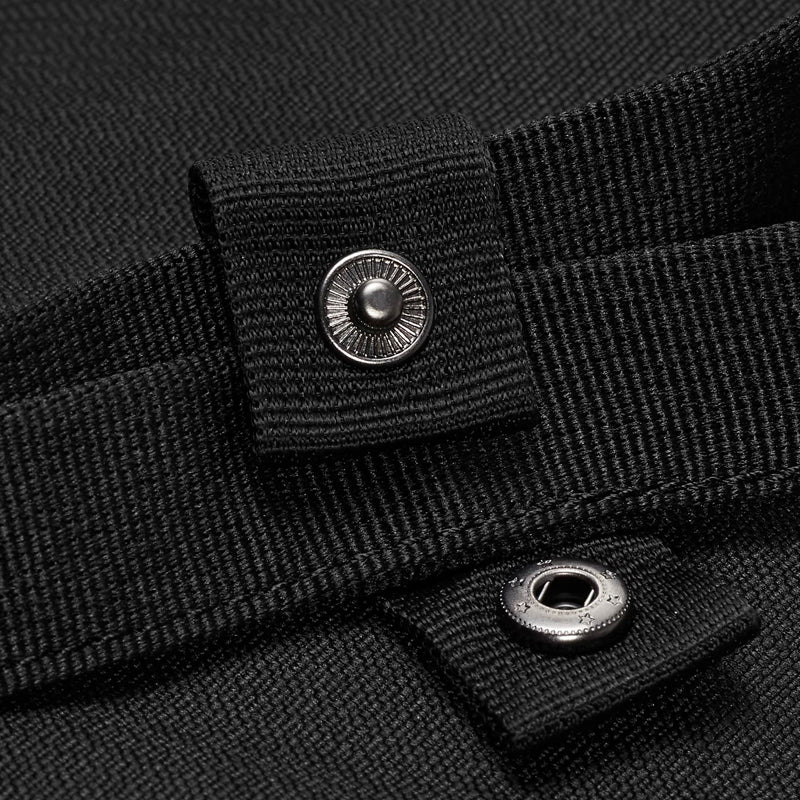 Nike Brasilia Duffel XS