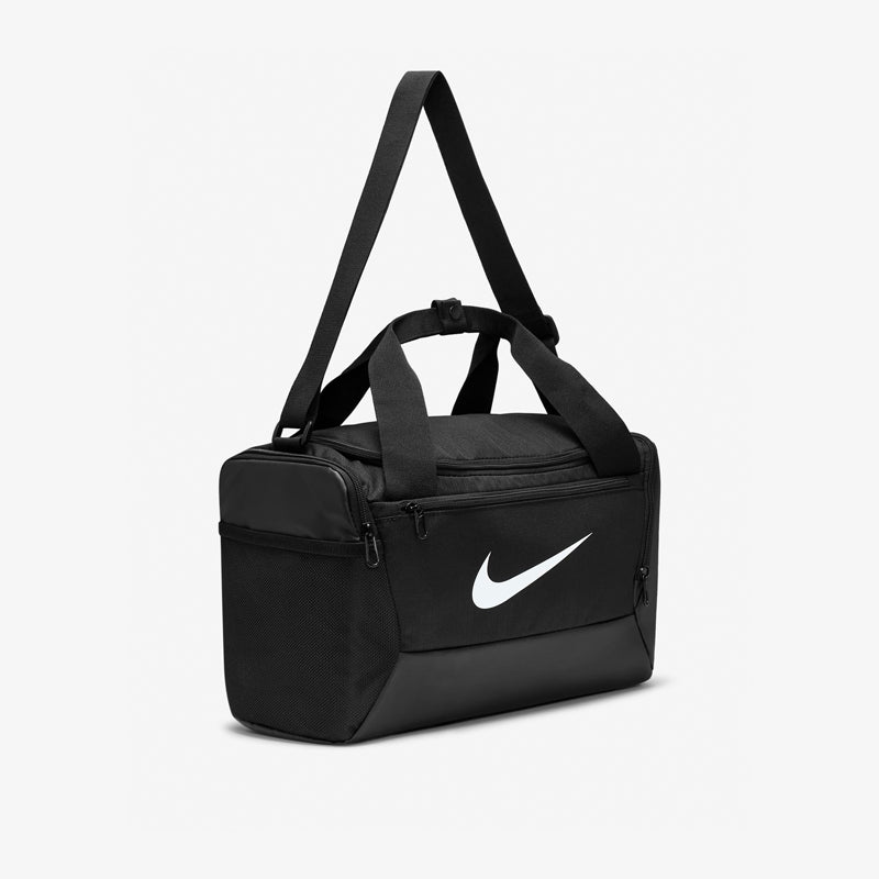 Nike Brasilia Duffel XS
