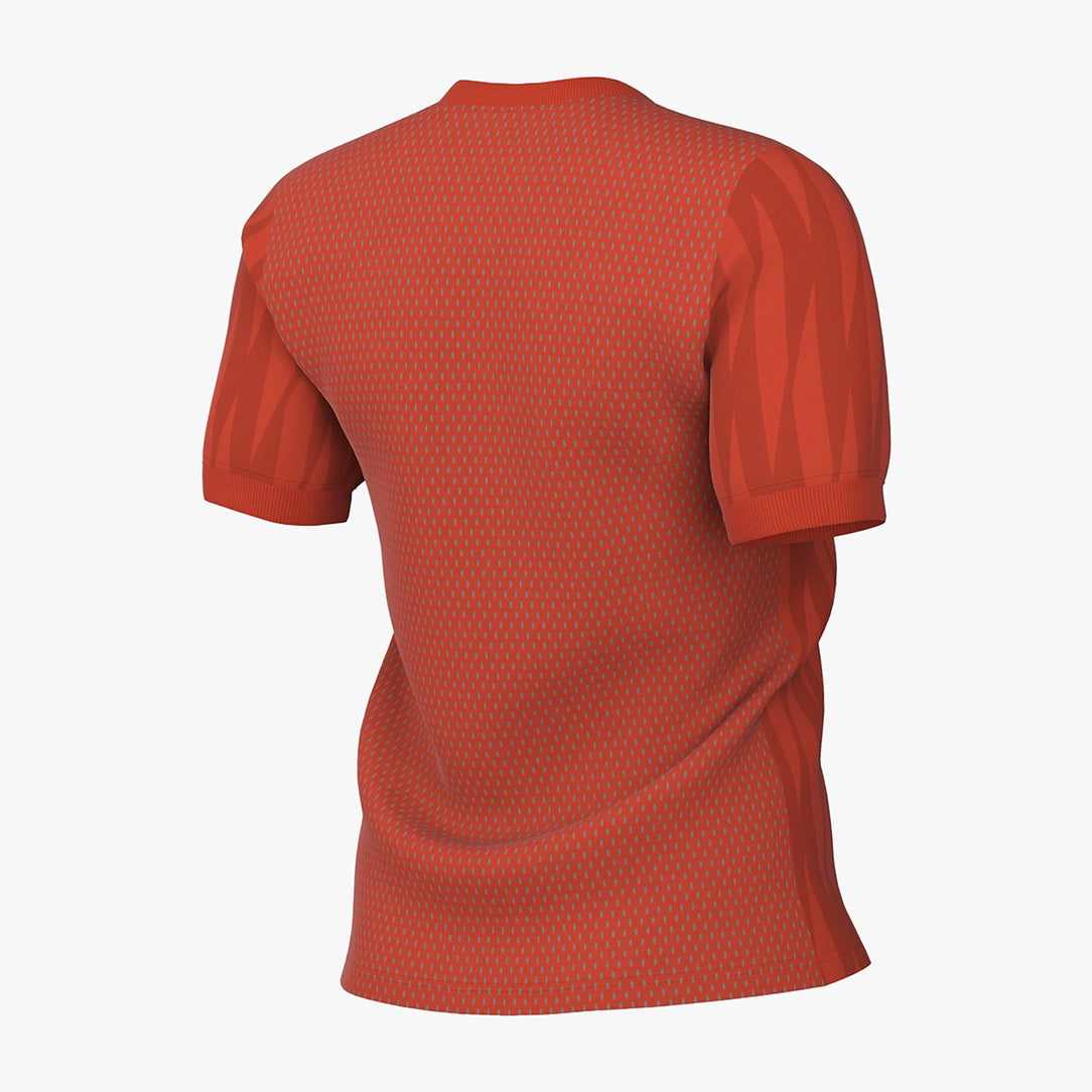 Challenge VI Womens Jersey