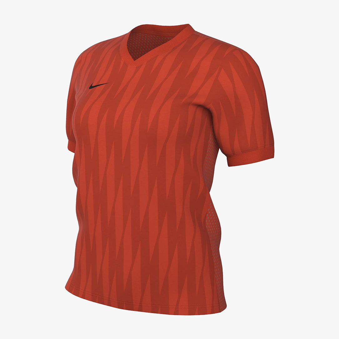 Challenge VI Womens Jersey